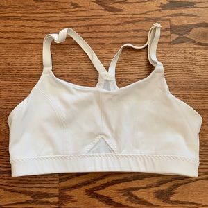 Athleta Sports Bra